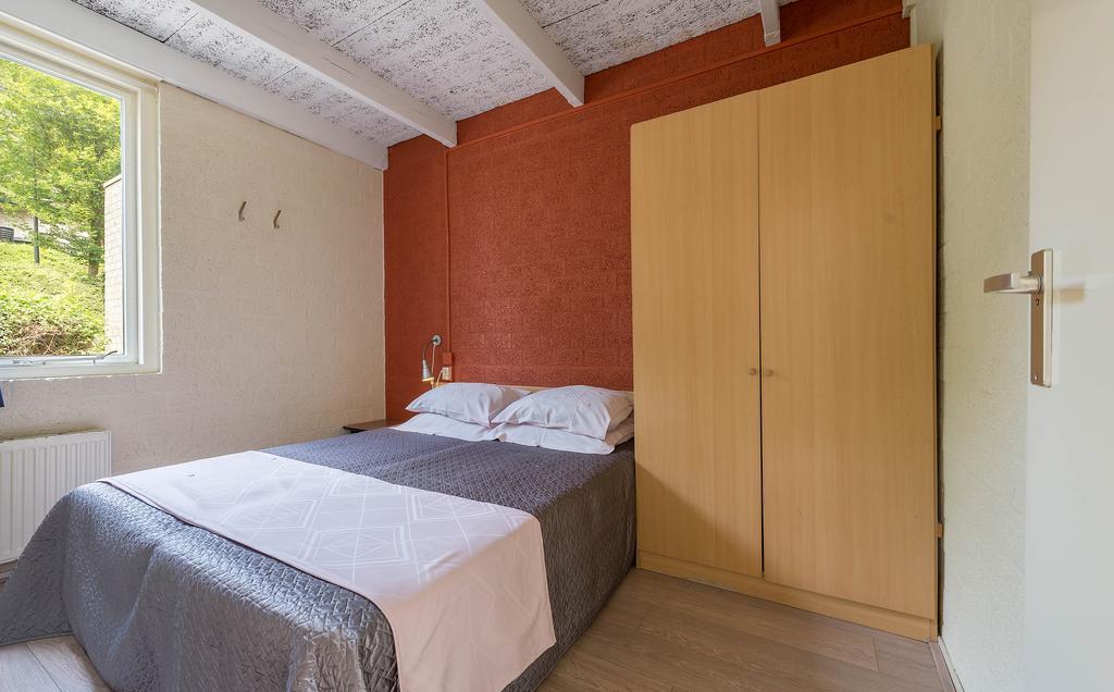 Roompot Schin Op Geul Born Habitación foto