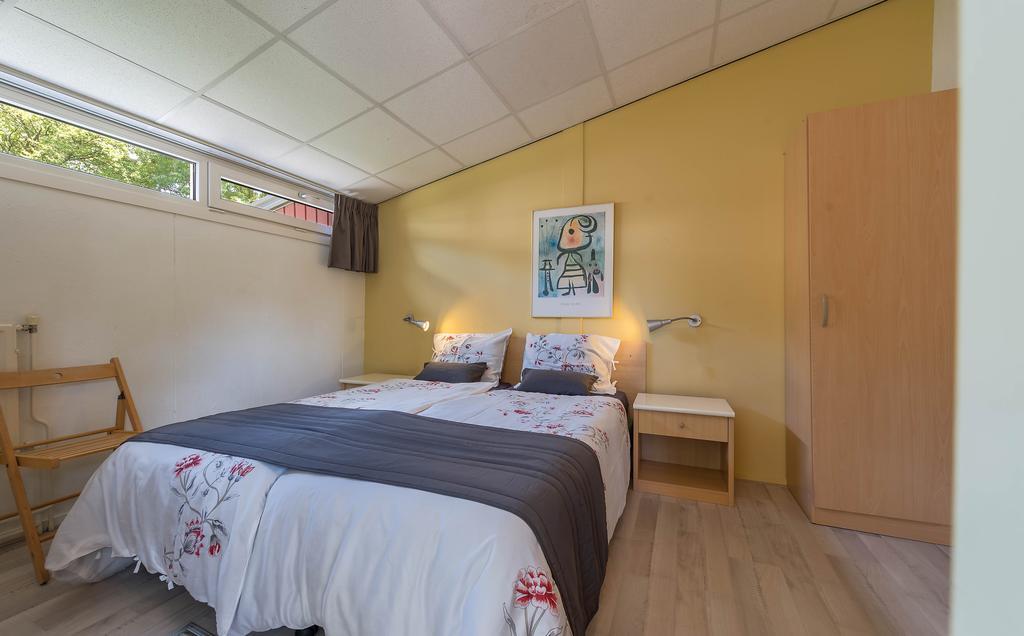 Roompot Schin Op Geul Born Habitación foto