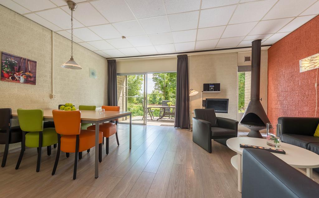 Roompot Schin Op Geul Born Habitación foto