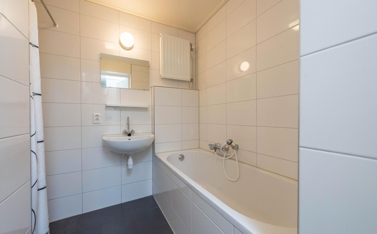 Roompot Schin Op Geul Born Habitación foto