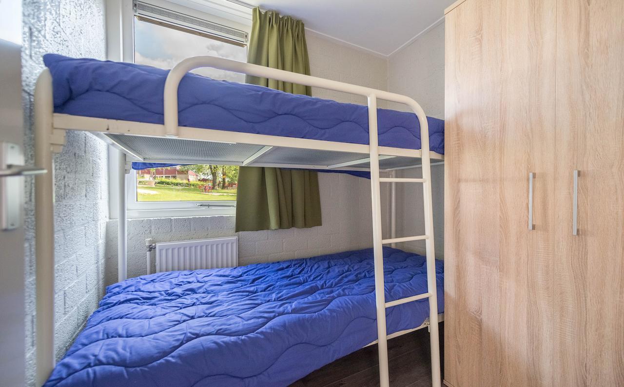 Roompot Schin Op Geul Born Habitación foto