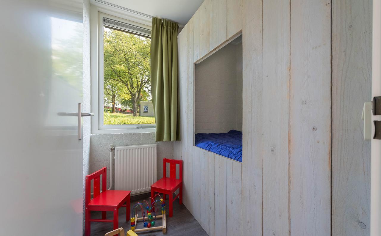 Roompot Schin Op Geul Born Habitación foto