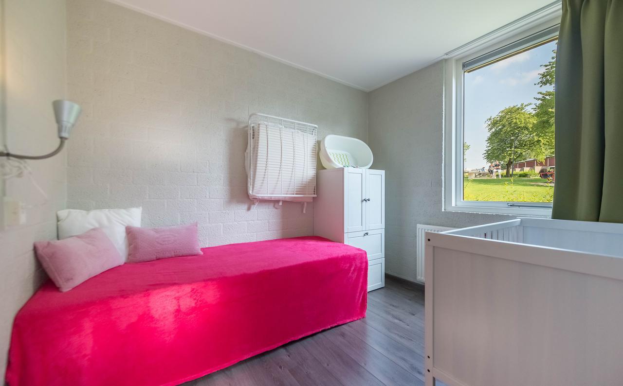 Roompot Schin Op Geul Born Habitación foto