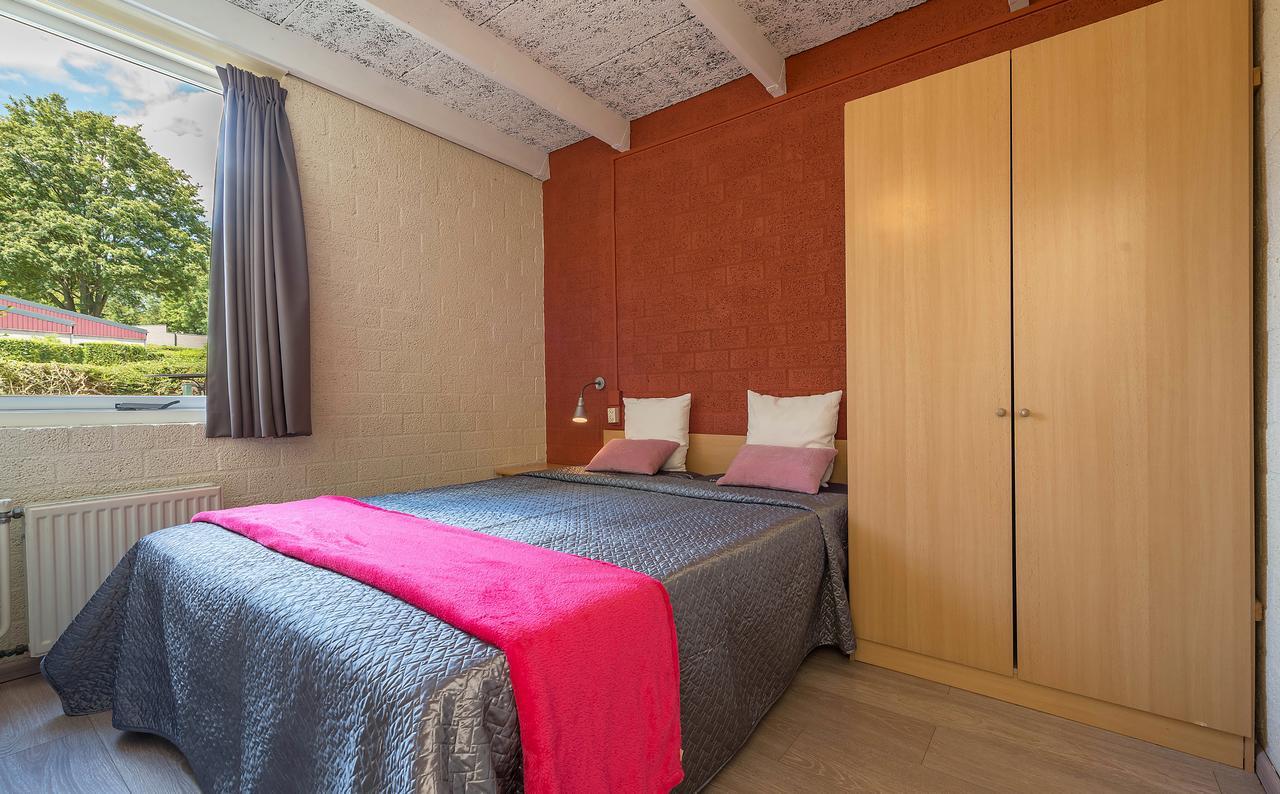 Roompot Schin Op Geul Born Habitación foto