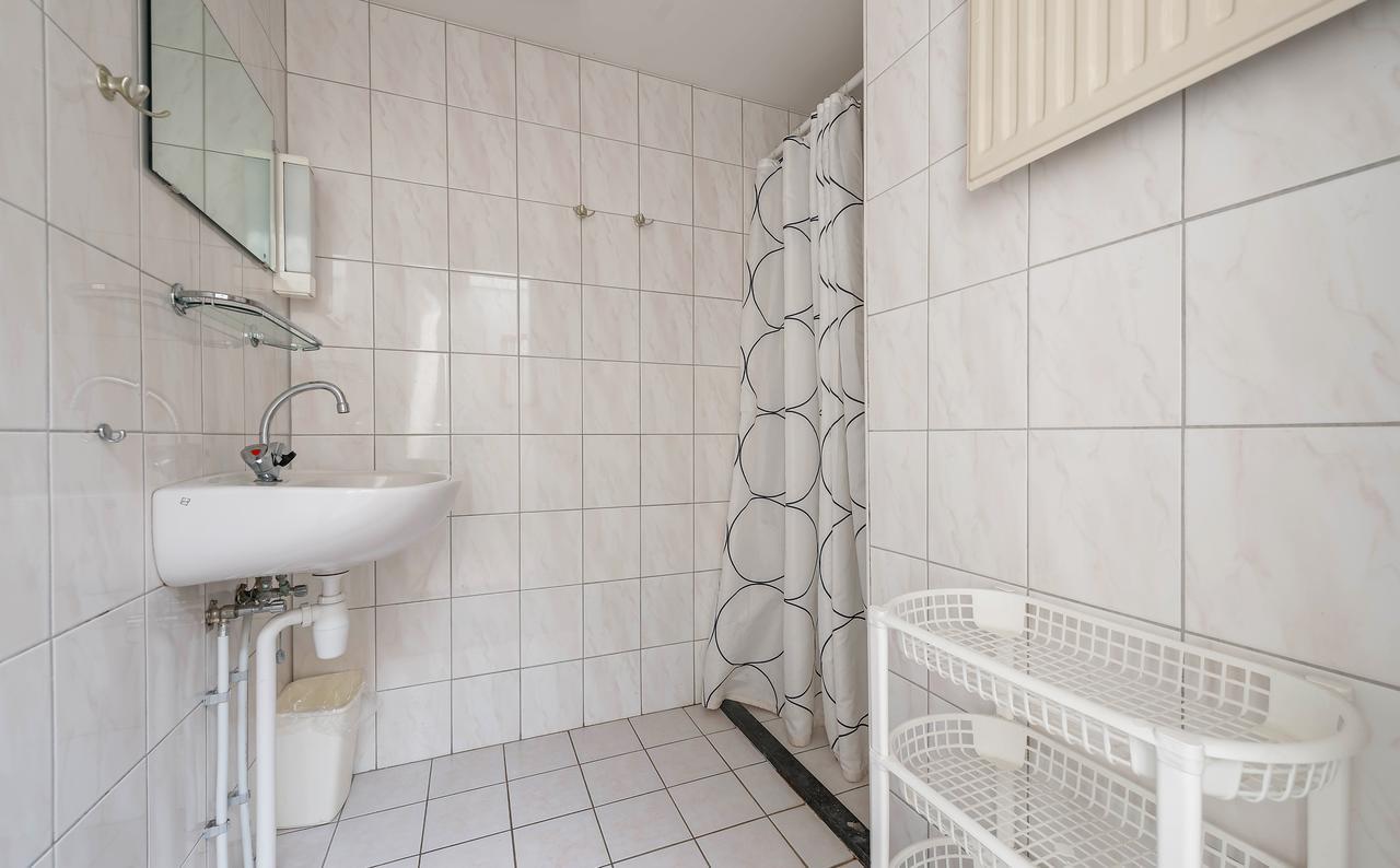 Roompot Schin Op Geul Born Habitación foto